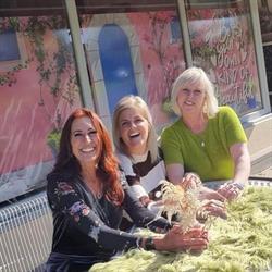 Schoonheidsinstituut “Ourhouse”, Edegem openingstijden