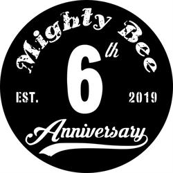 Mighty Bee - DODGE RAM PARTS, Baelen openingstijden