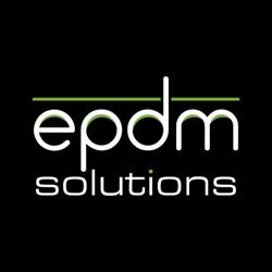 EPDM Solutions, Izegem openingstijden