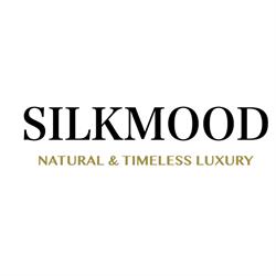 Silkmood - Luxury Zijden Bedlinnen en Nachtmode, Antwerpen openingstijden