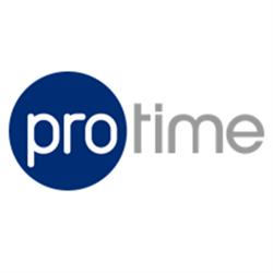 Protime, Mechelen openingstijden