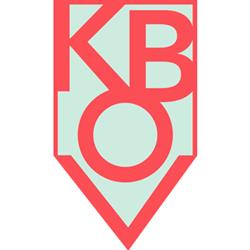 Koninklijke Bond der Oost-Vlaamse Volkskundigen, Gent openingstijden