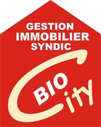Biocity SRL, Champlon openingstijden