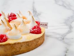 Puur bakambacht, Ieper openingstijden