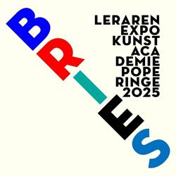 Kunstacademie Poperinge, openingstijden