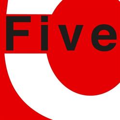 Fiveconstruction, Rendeux openingstijden