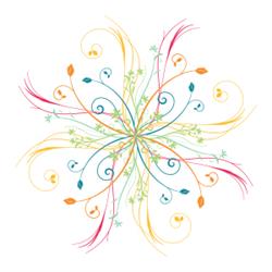 Anne-Catherine Coomans, coach en hypersensibilité, Forville openingstijden