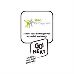 oASSe, Hasselt openingstijden