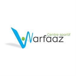Sports Center Warfaaz vzw, Spa openingstijden