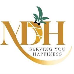 MDHospitality, Luik openingstijden