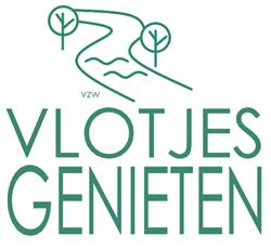vzw Vlotjes Genieten, Stekene openingstijden