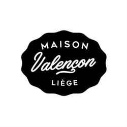 Maison Valençon - Avigauf, Herve openingstijden