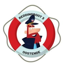 Werf Reddingboot 3, Oostende openingstijden