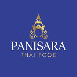Panisara, Middelkerke openingstijden