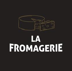 La Fromagerie Latem, Sint-Martens-Latem openingstijden
