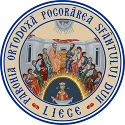 Parohia Ortodoxa Romana 'Pogorarea Sf. Duh si Sf. Dimitrie cel Nou' - Liège, Seraing openingstijden