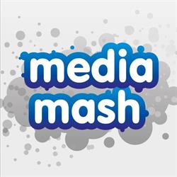 Mediamash - Digital Marketing expert, Kalmthout openingstijden