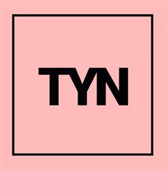 TYNasbl, Sint-Jans-Molenbeek openingstijden