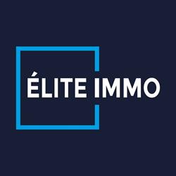 Elite-Immo Consulting Sprl, Saive openingstijden