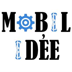 MOBIL'IDÉE SRL, La Louvière openingstijden