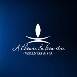 At the time of Wellness - Wellness & Spa Center, Froidchapelle openingstijden