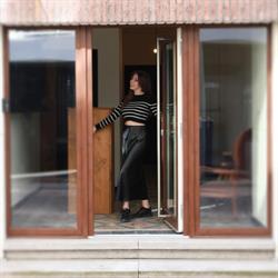 ZenMoments, Hamme openingstijden