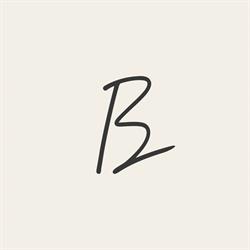 Bunker specialty koffiebar - natuurwijnen & geuze, Genk openingstijden
