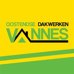 Oostendse Dakwerken Vannes, Oostende openingstijden
