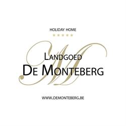 Vacation Home Landgoed de Monteberg, Dranouter openingstijden