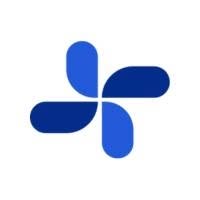 Corporify, Gent openingstijden