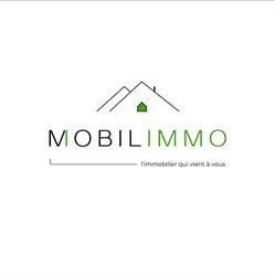 Mobilimmo, Saint-Hubert openingstijden