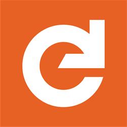 Inboedel Express Evergem - Ontruimen, leegmaken en opkopen, openingstijden