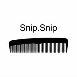 Snip Snip, Antwerpen openingstijden