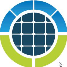 Smart Solar Energy, Damme openingstijden