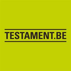 testament.be, Brussel openingstijden