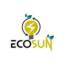 Ecosun, Stokkem openingstijden