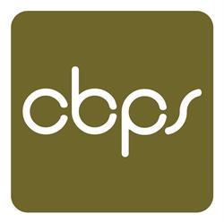 C L P S de Bruxelles, Sint-Gillis openingstijden