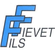 Fiévet Fils location et vente matériel, Anhée openingstijden