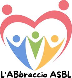 L'ABbraccio asbl, Sint-Lambrechts-Woluwe openingstijden