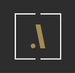 Califice Architecture & Immobilier, Bassenge openingstijden