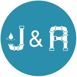 J&A putboringen, Pelt openingstijden