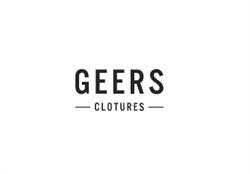 Clôtures Geers, Antoing openingstijden