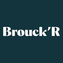 Brouck'R, Brussel openingstijden