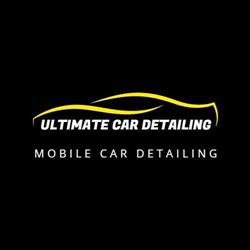 Ultimate Car Detailing, Bilzen openingstijden