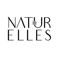 Natur-elles, Sint-Pauwels openingstijden