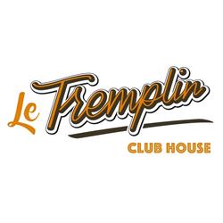 Le Tremplin Club House, Ottignies-Louvain-la-Neuve openingstijden
