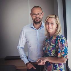 Energie+ Gierle, openingstijden
