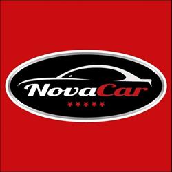 NovaCar, Roeselare openingstijden