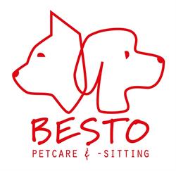 Besto petcare & -sitting, Lint openingstijden