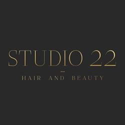 Studio22, Zolder openingstijden